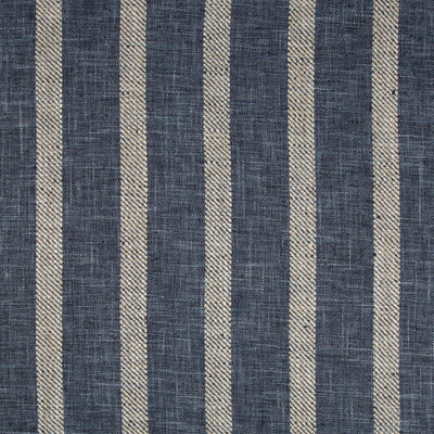 KRAVET BASICS - 34985-50