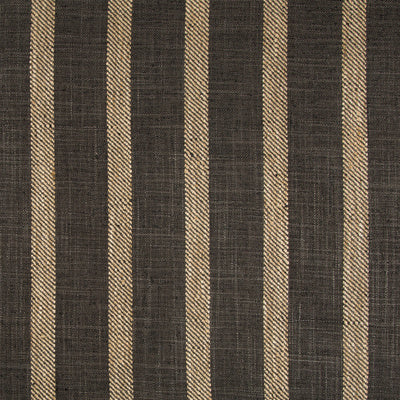 Kravet Fabrics, a selection of fabrics such as velvet, damask, cotton, silk, linen and sheers.