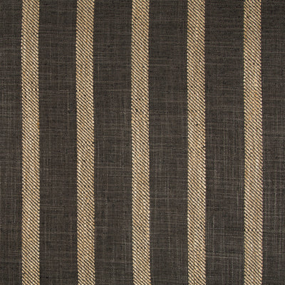 KRAVET BASICS - 34985-816