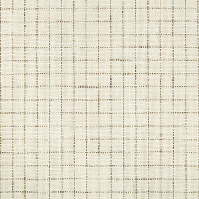 KRAVET BASICS - 34986-11