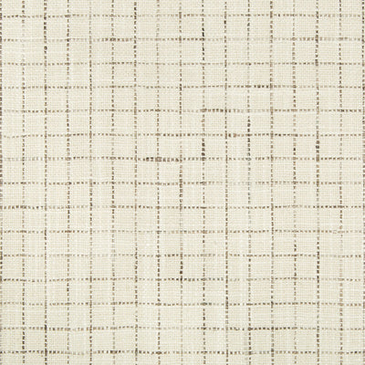 Kravet Fabrics, a selection of fabrics such as velvet, damask, cotton, silk, linen and sheers.