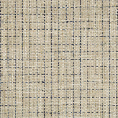 Kravet Fabrics, a selection of fabrics such as velvet, damask, cotton, silk, linen and sheers.