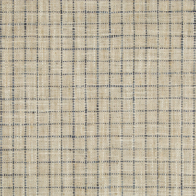 KRAVET BASICS - 34986-516