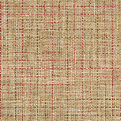 Kravet Fabrics, a selection of fabrics such as velvet, damask, cotton, silk, linen and sheers.