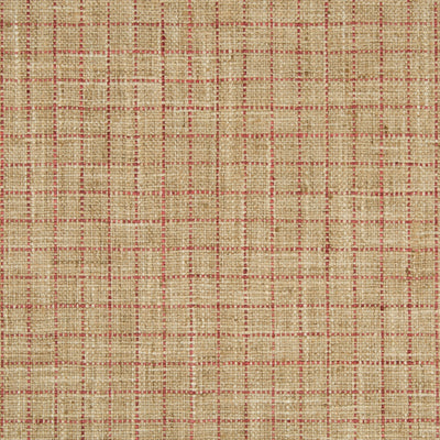 KRAVET BASICS - 34986-916