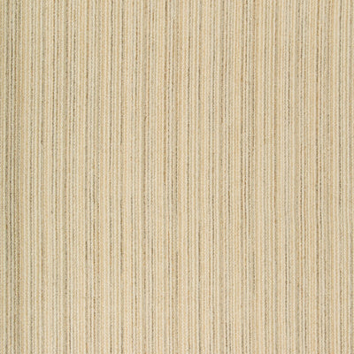 Kravet Fabrics, a selection of fabrics such as velvet, damask, cotton, silk, linen and sheers.