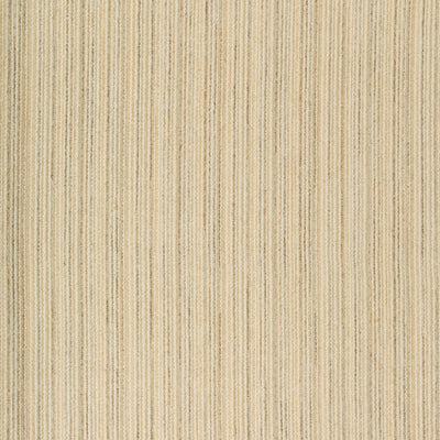 KRAVET DESIGN - 34989-1611