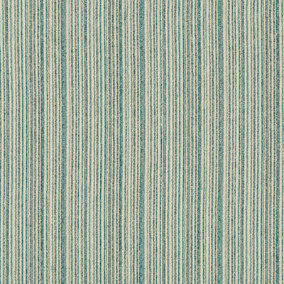 KRAVET FABRICS - 35033-1613