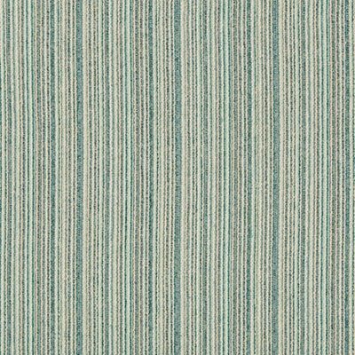 Kravet Fabrics, a selection of fabrics such as velvet, damask, cotton, silk, linen and sheers.
