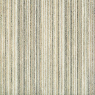 Kravet Fabrics, a selection of fabrics such as velvet, damask, cotton, silk, linen and sheers.