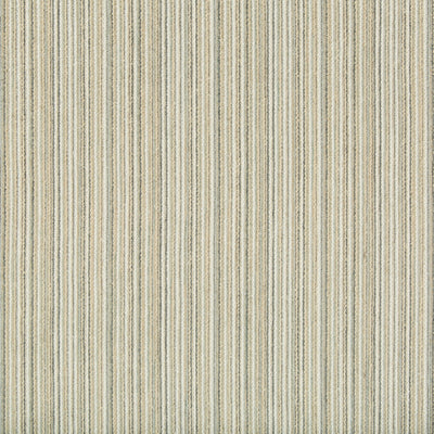 KRAVET DESIGN - 34989-1615
