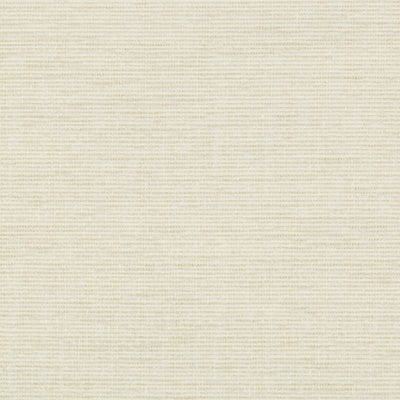 Kravet Fabrics, a selection of fabrics such as velvet, damask, cotton, silk, linen and sheers.