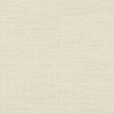 Kravet Fabrics, a selection of fabrics such as velvet, damask, cotton, silk, linen and sheers.