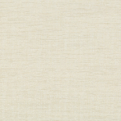KRAVET DESIGN - 34990-116