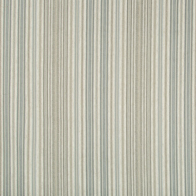 Kravet Fabrics, a selection of fabrics such as velvet, damask, cotton, silk, linen and sheers.