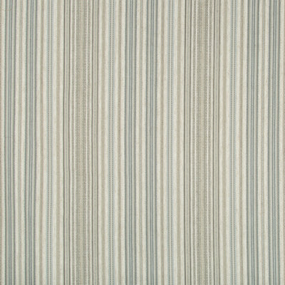 KRAVET FABRICS - 35036-1611