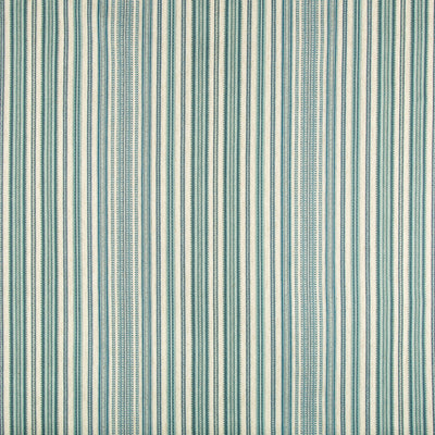 KRAVET FABRICS - 35036-1615