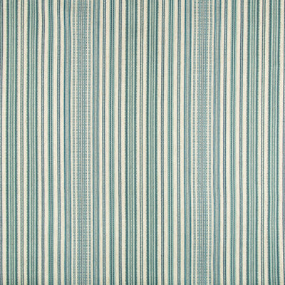 Kravet Fabrics, a selection of fabrics such as velvet, damask, cotton, silk, linen and sheers.