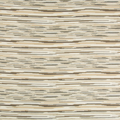 Kravet Fabrics, a selection of fabrics such as velvet, damask, cotton, silk, linen and sheers.