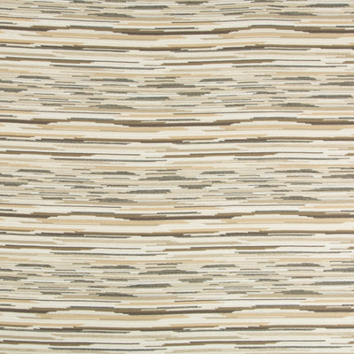 KRAVET DESIGN - 34992-1611