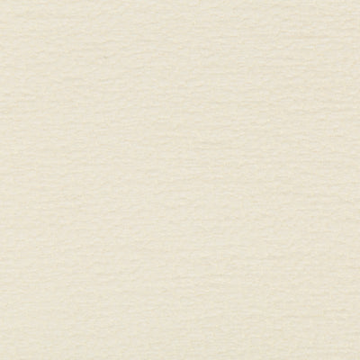 KRAVET DESIGN - 34993-101