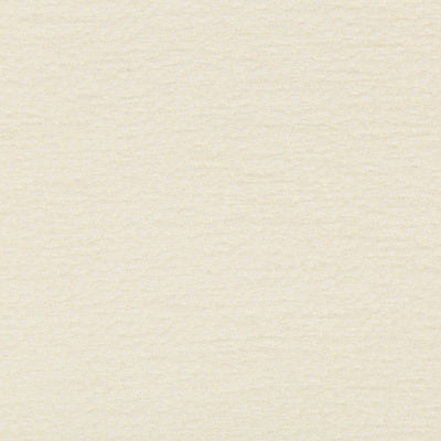 Kravet Fabrics, a selection of fabrics such as velvet, damask, cotton, silk, linen and sheers.