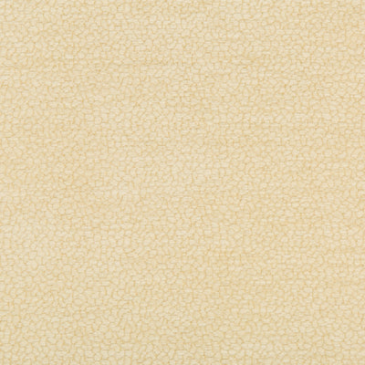 KRAVET DESIGN - 34993-16
