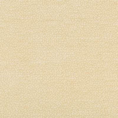 Kravet Fabrics, a selection of fabrics such as velvet, damask, cotton, silk, linen and sheers.
