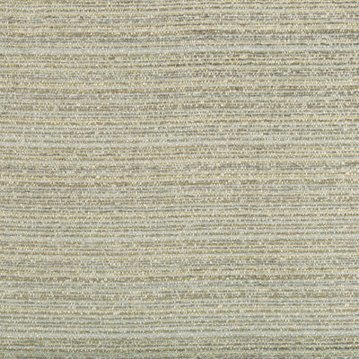 Kravet Fabrics, a selection of fabrics such as velvet, damask, cotton, silk, linen and sheers.