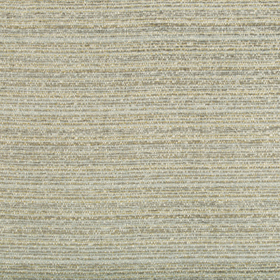 KRAVET DESIGN - 34995-1523