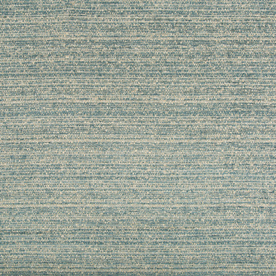 Kravet Fabrics, a selection of fabrics such as velvet, damask, cotton, silk, linen and sheers.