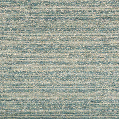 KRAVET DESIGN - 34995-1615