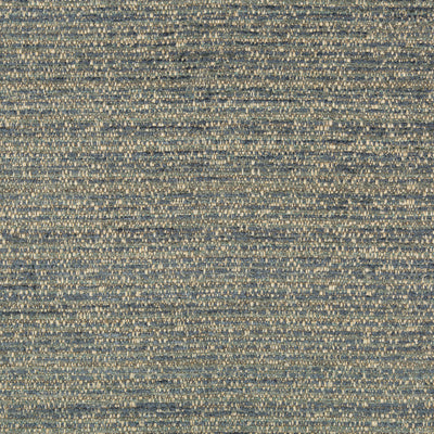 Kravet Fabrics, a selection of fabrics such as velvet, damask, cotton, silk, linen and sheers.