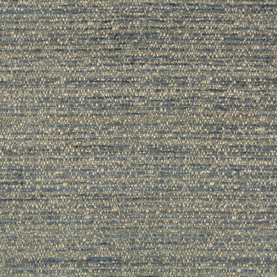 KRAVET DESIGN - 34995-516