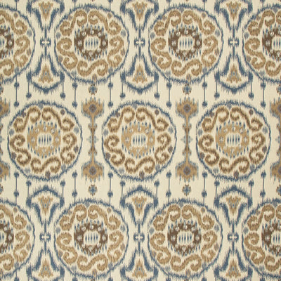 KRAVET DESIGN - 34996-615