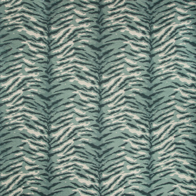 KRAVET DESIGN - 34997-515