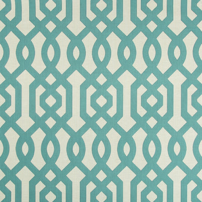 KRAVET FABRICS - 35025-13