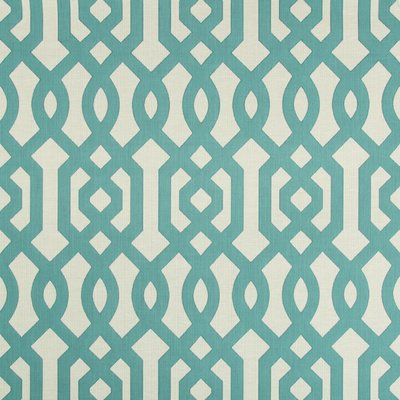 Kravet Fabrics, a selection of fabrics such as velvet, damask, cotton, silk, linen and sheers.