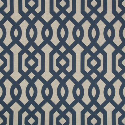 Kravet Fabrics, a selection of fabrics such as velvet, damask, cotton, silk, linen and sheers.