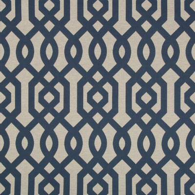 KRAVET DESIGN - 34998-505