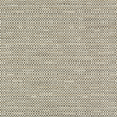 KRAVET DESIGN - 34999-11
