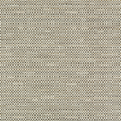 Kravet Fabrics, a selection of fabrics such as velvet, damask, cotton, silk, linen and sheers.