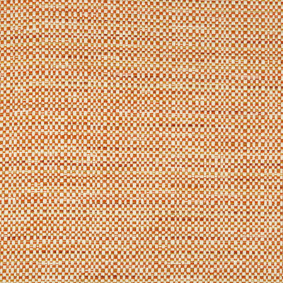 KRAVET DESIGN - 34999-412