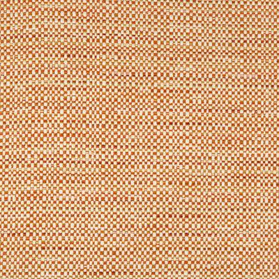 Kravet Fabrics, a selection of fabrics such as velvet, damask, cotton, silk, linen and sheers.