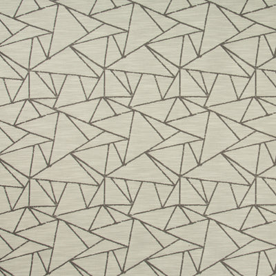 KRAVET DESIGN - 35001-21