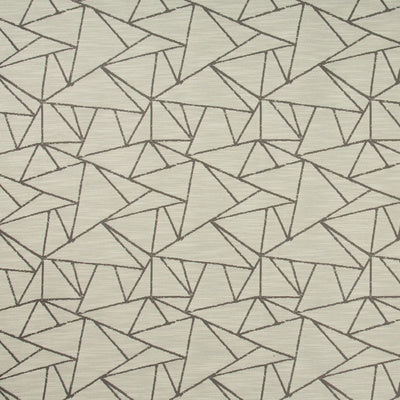 Kravet Fabrics, a selection of fabrics such as velvet, damask, cotton, silk, linen and sheers.