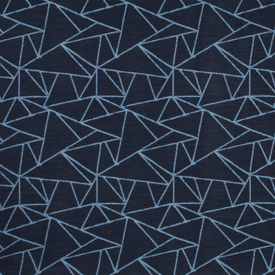 KRAVET DESIGN - 35001-515