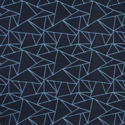 Kravet Fabrics, a selection of fabrics such as velvet, damask, cotton, silk, linen and sheers.
