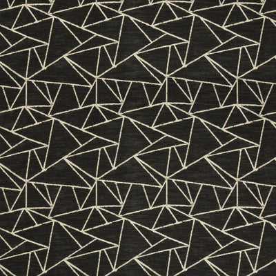 KRAVET FABRICS - 35019-8