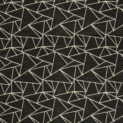 Kravet Fabrics, a selection of fabrics such as velvet, damask, cotton, silk, linen and sheers.